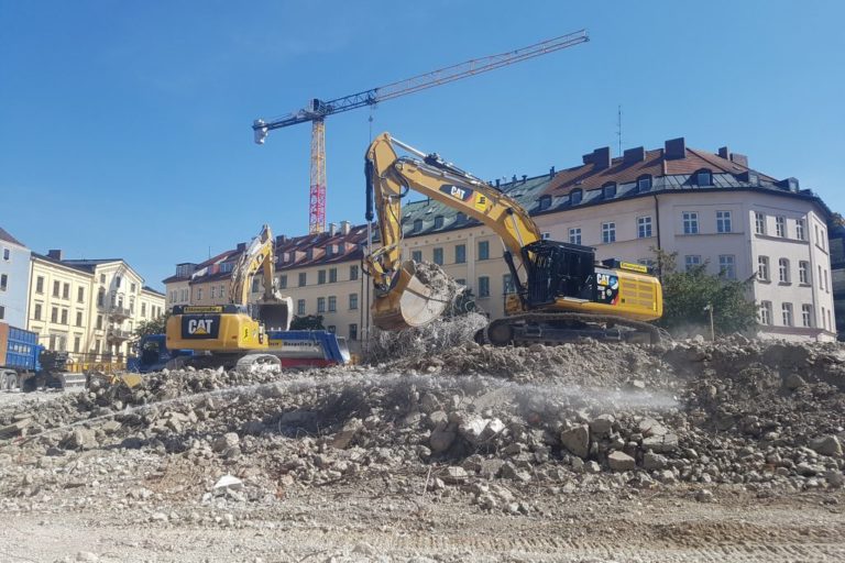 ettengruber-parkaus-rueckbau ettengruber-parkaus-rueckbau