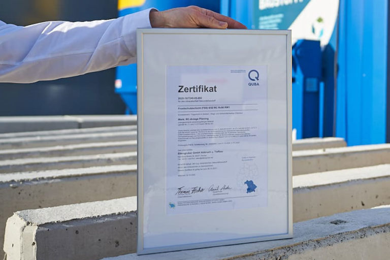 ettengruber-quba-2-neu